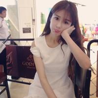 《温暖》作文500字